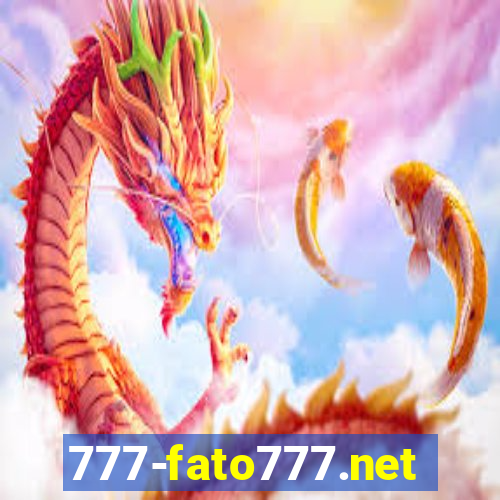 777-fato777.net