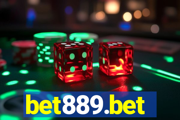 bet889.bet