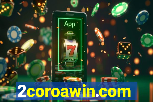 2coroawin.com