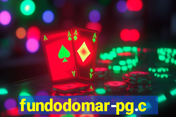 fundodomar-pg.com