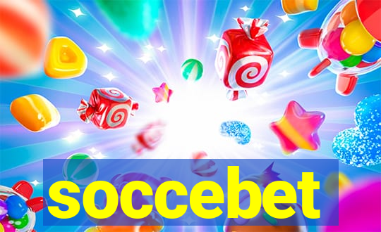 soccebet