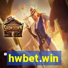 hwbet.win