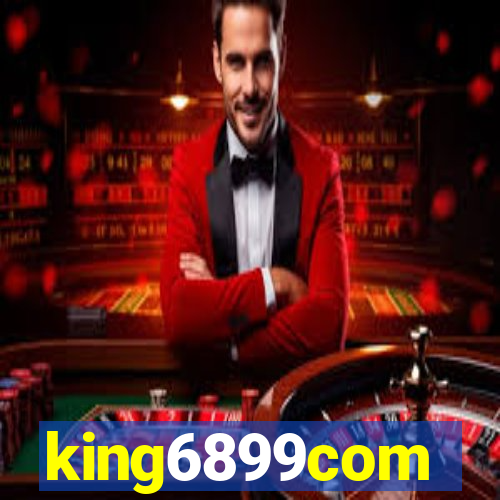 king6899com