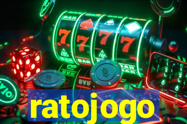 ratojogo