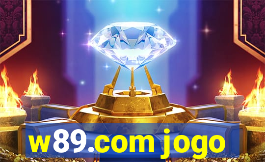 w89.com jogo