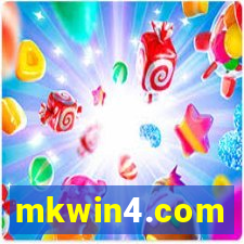 mkwin4.com