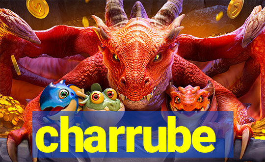 charrube