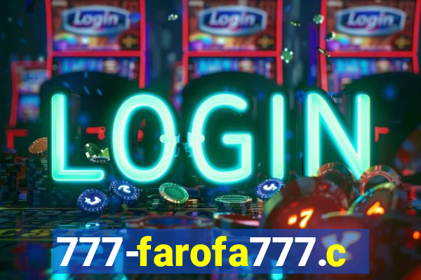 777-farofa777.com