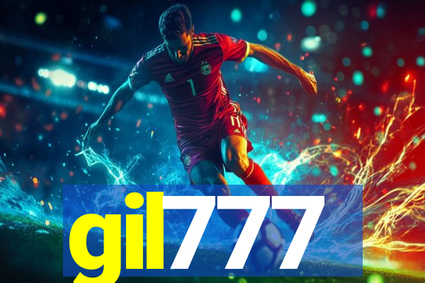 gil777