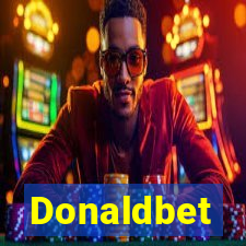 Donaldbet