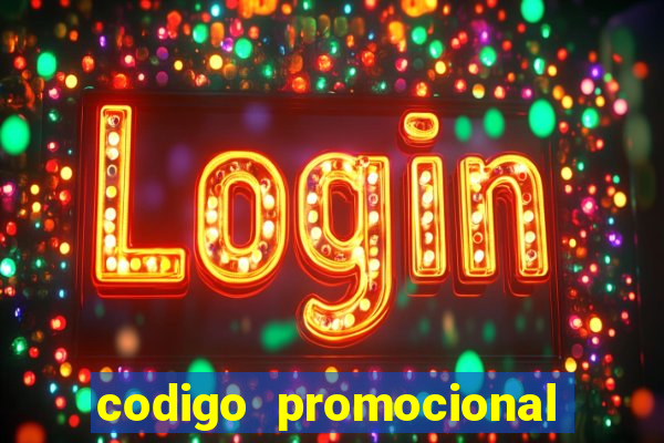 codigo promocional bet da sorte