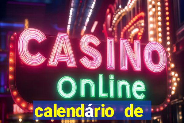 calendário de eventos coin master outubro 2024