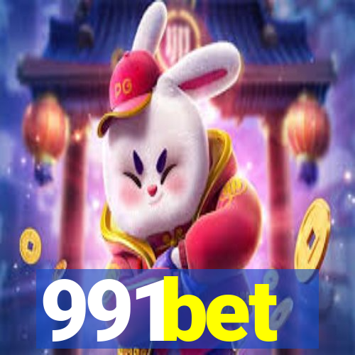 991bet