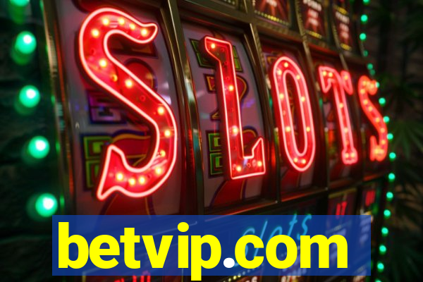 betvip.com