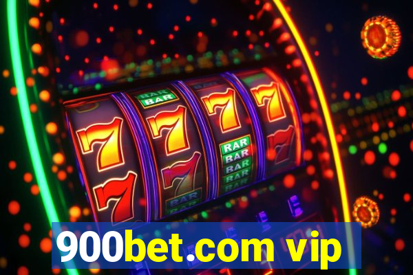 900bet.com vip