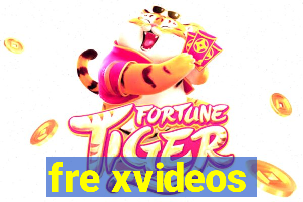 fre xvideos