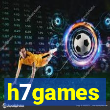 h7games