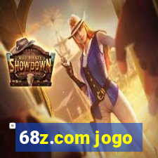 68z.com jogo