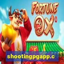 shootingpgapp.com