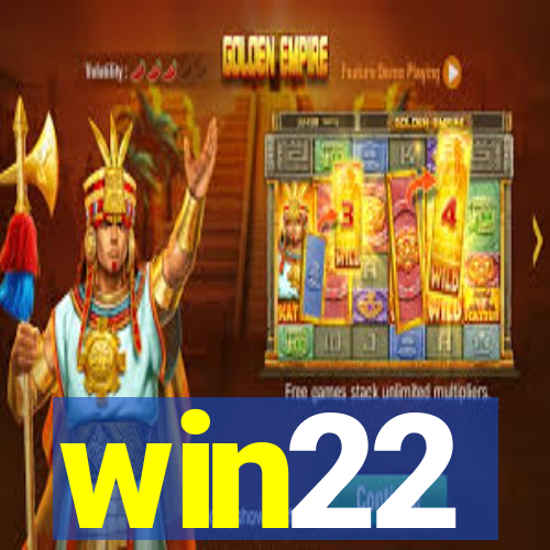 win22