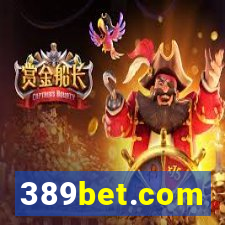 389bet.com