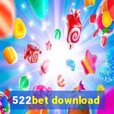 522bet download