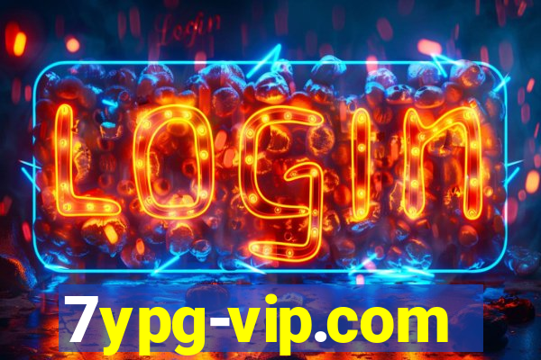 7ypg-vip.com