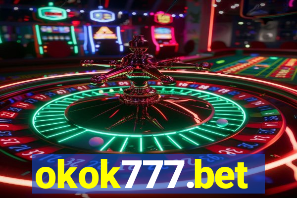 okok777.bet