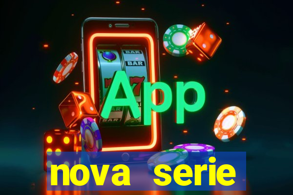 nova serie globoplay o jogo que mudou a história