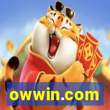 owwin.com