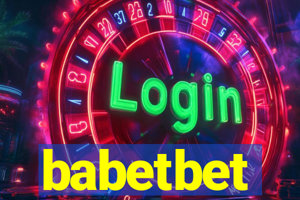 babetbet