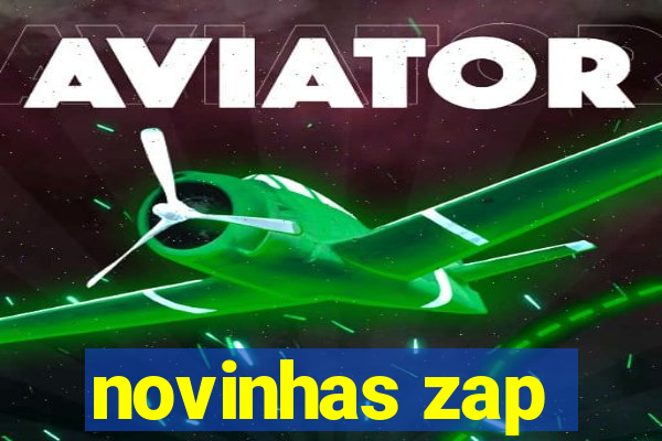 novinhas zap