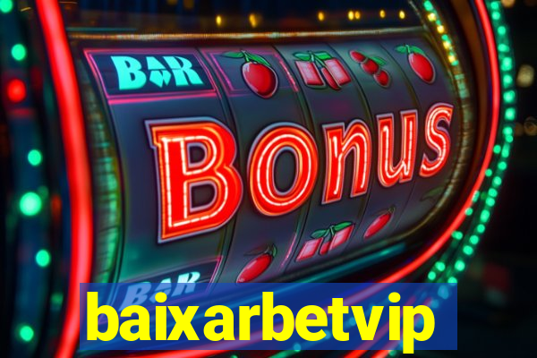 baixarbetvip