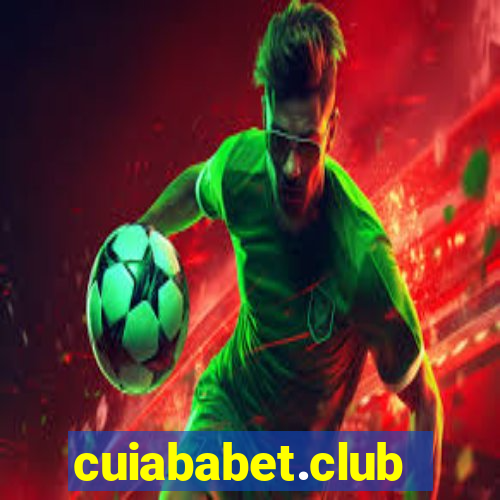 cuiababet.club