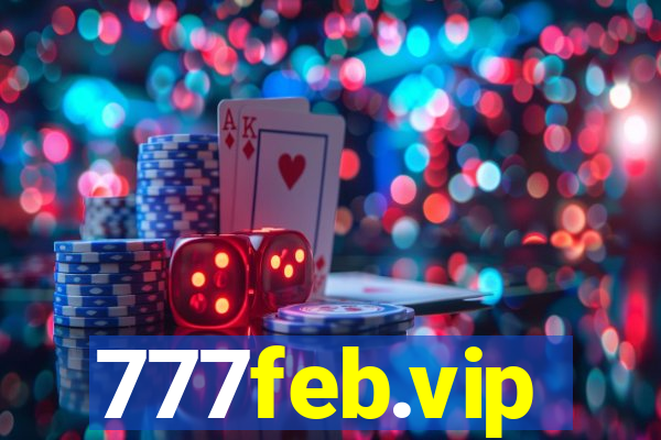 777feb.vip