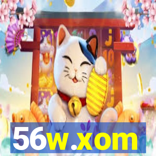 56w.xom