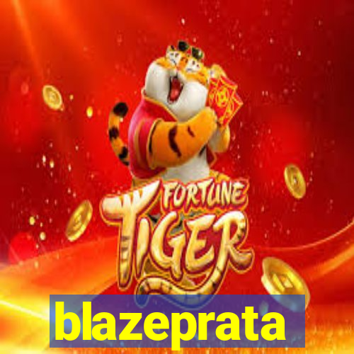 blazeprata