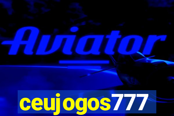 ceujogos777