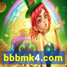 bbbmk4.com