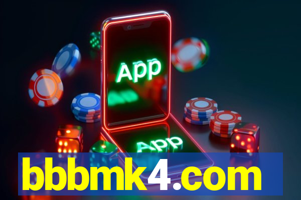 bbbmk4.com