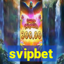 svipbet