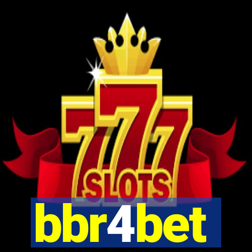 bbr4bet