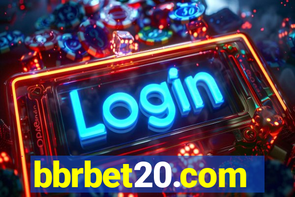 bbrbet20.com