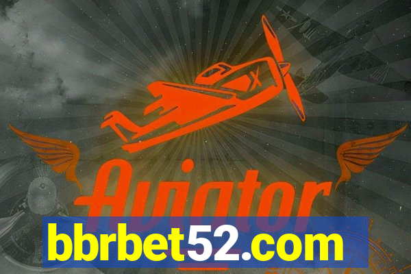 bbrbet52.com