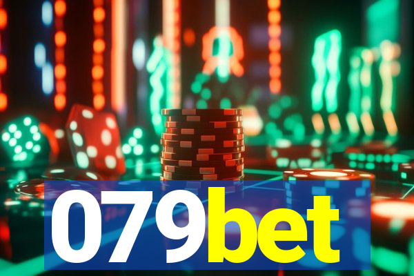 079bet