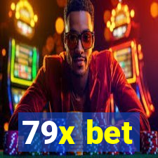 79x bet