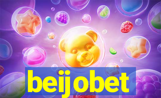 beijobet