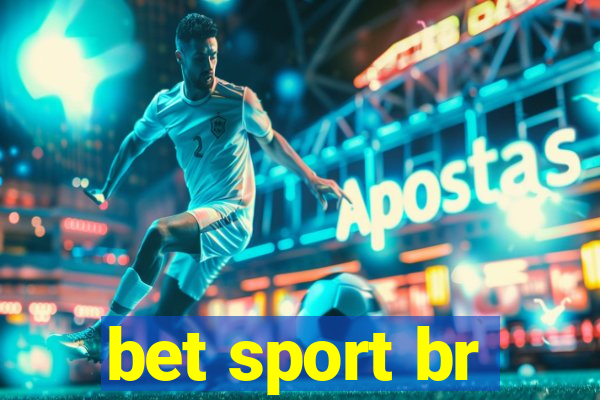 bet sport br