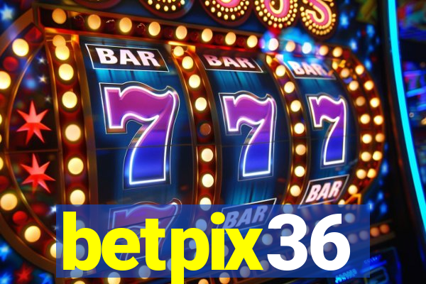 betpix36