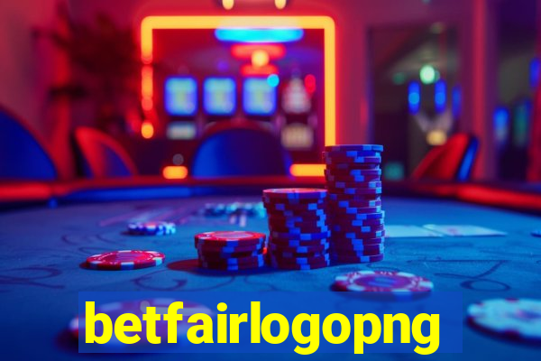 betfairlogopng